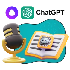 Mini-AI Playground. Мини-игровая площадка для искусственного интеллекта - КИБЕРшкола программирования для детей, компьютерные курсы для школьников, начинающих и подростков - KIBERone г. Шушары