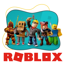 Roblox. Структурируем алгоритмы и коды с помощью популярной игры - КИБЕРшкола программирования для детей, компьютерные курсы для школьников, начинающих и подростков - KIBERone г. Шушары
